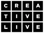 Creative Live Code de promo
