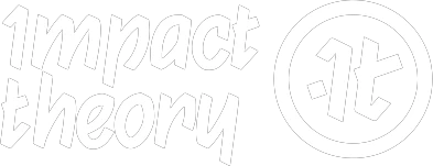Impact Theory Promo Codes