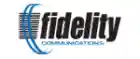 Fidelity Communications Co. Promo Codes