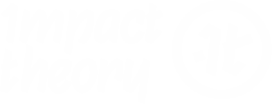 Impact Theory 促銷代碼