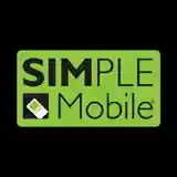 SIMPLE Mobile Promo Codes 
