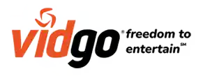 Vidgo 促銷代碼