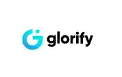 Glorify 促銷代碼