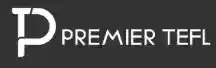 Premiertefl.com Códigos promocionales