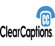 ClearCaptions 促銷代碼