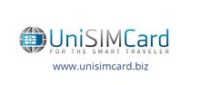 Unisimcard Promo Codes