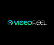 VideoReel 促銷代碼